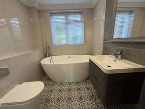 Photo 15- click for photo gallery